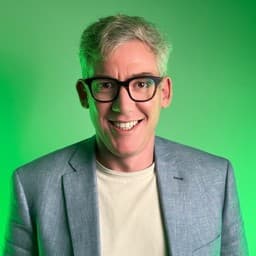 David Heacock